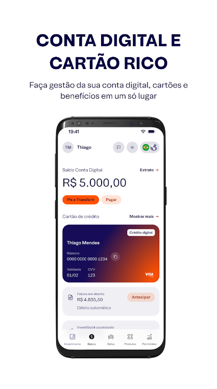 Captura de tela 2026-07-22 161953