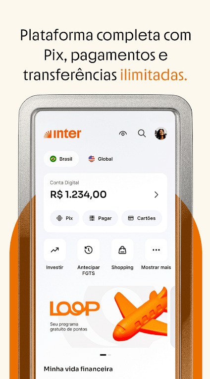 Captura de tela 2026-07-22 162037