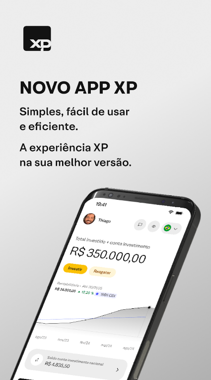 Captura de tela 2026-07-22 162122
