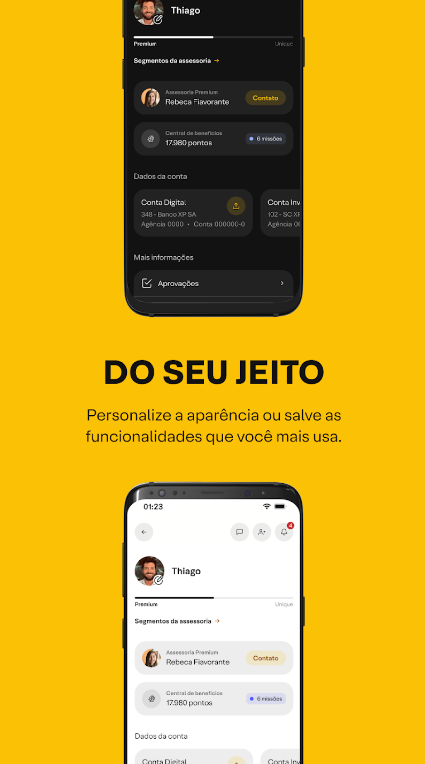 Captura de tela 2026-07-22 162135
