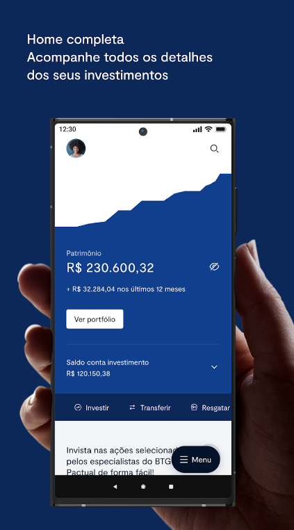 Captura de tela 2026-07-22 162208