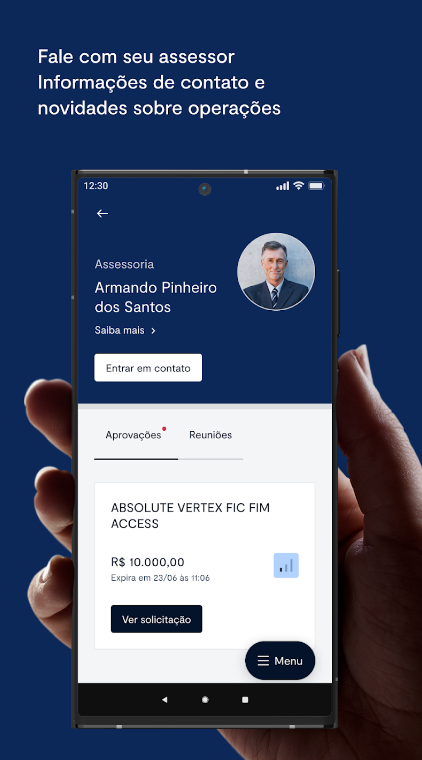 Captura de tela 2026-07-22 162214