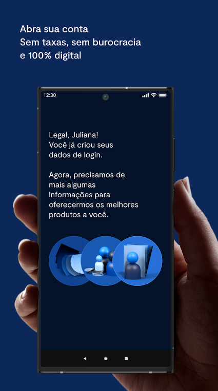 Captura de tela 2026-07-22 162222