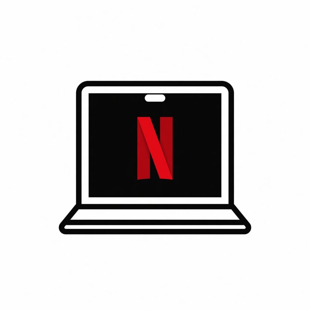 Vale a pena investir em ações da Netflix?