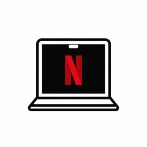 Vale a pena investir em ações da Netflix?