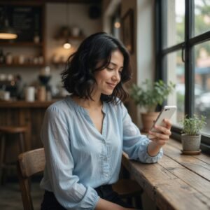 O que é o Empréstimo Pessoal? Flexibilidade e Liberdade com Condições Próprias
