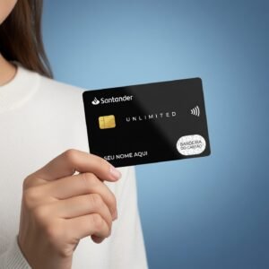 Como as Administradoras de Cartão Financiam os Programas de Recompensas?