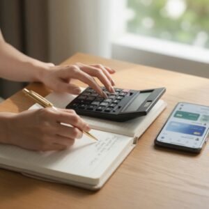 O que são as taxas cobradas pelas instituições financeiras e por que elas importam