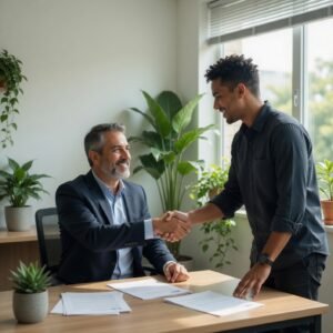 Como avaliar a taxa de anuidade e o custo-benefício real do cartão