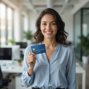 O cenário do crédito no Brasil e a importância de comparar instituições tradicionais