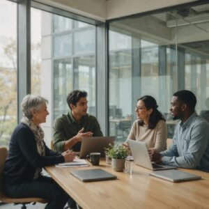 Aprenda como ler o balanço de uma empresa