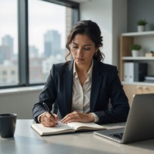 Estratégias Avançadas para Maximizar Suas Recompensas Diárias