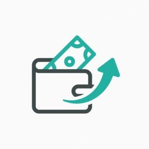 Riscos inerentes e pontos de atenção para o investidor