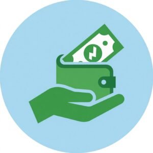 Passo a passo como montar uma carteira de dividendos