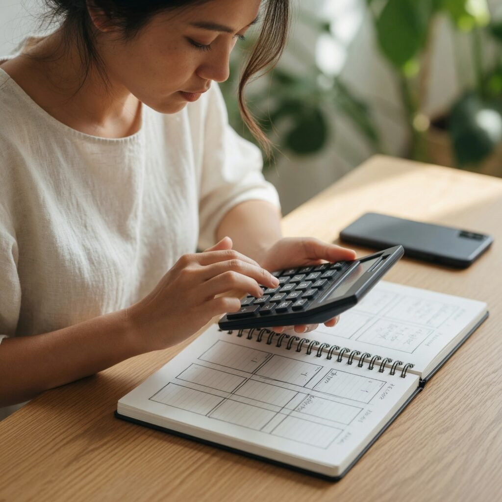 O que analisar antes de solicitar um cartão