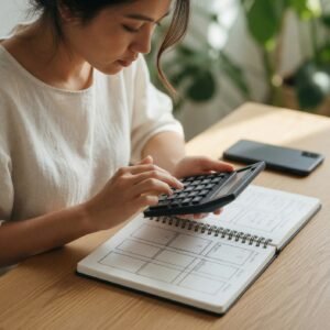 O que analisar antes de solicitar um cartão