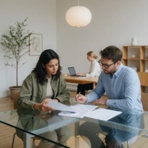 Como funciona a segurança no sistema financeiro nacional e internacional?