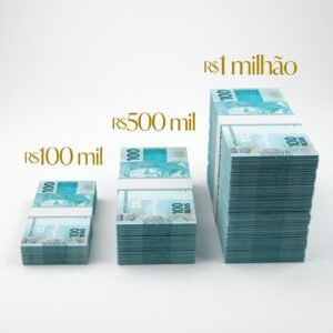 Custódia centralizada: Onde ficam os seus títulos de verdade?