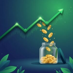 Como funcionam as recompensas dos cartões de crédito