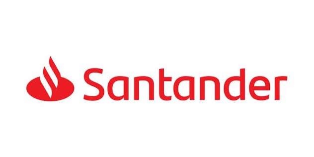 Vantagens de Optar pelas Soluções de Crédito do Santander